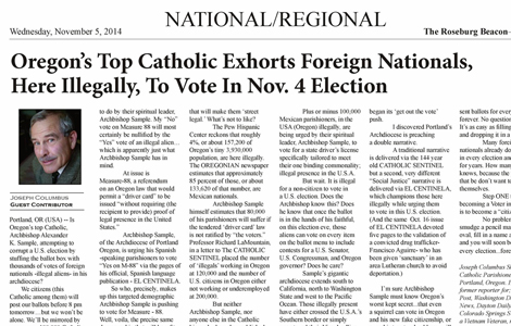 Catholic-Article-featured