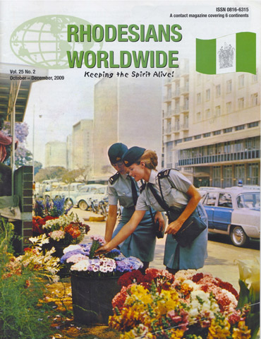 Salisbury76-magazine cover