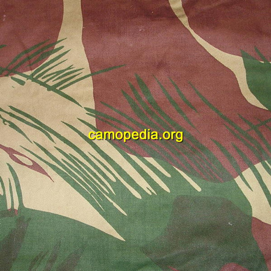 camopedia