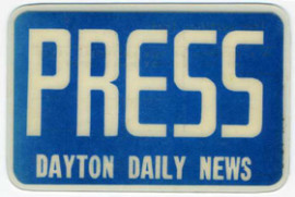 press-pass-back-Dayton