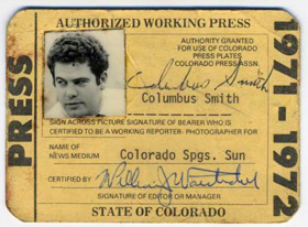 press-pass-Colorado